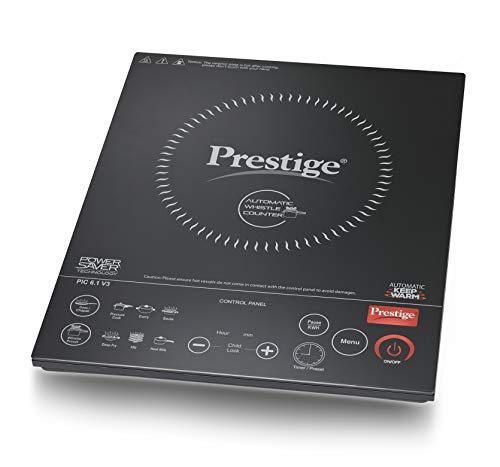 PRESTIGE INDUCTION PIC 6.0 V3