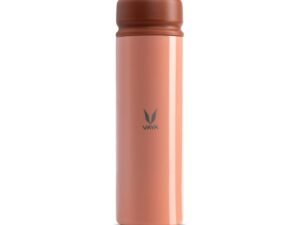 VAYA POCKET DRYNK 250ML (CORAL CRUSH)