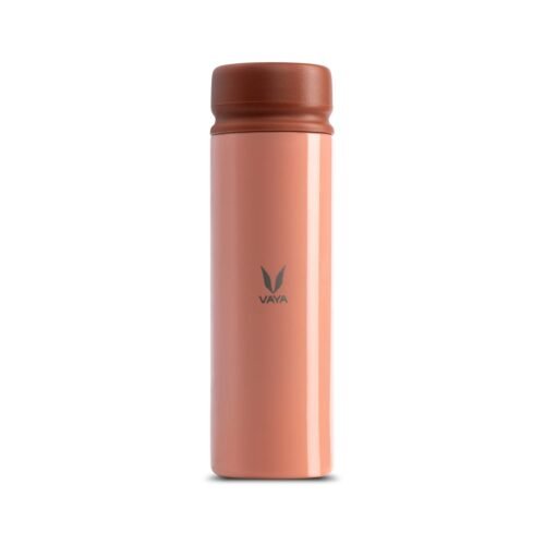 VAYA POCKET DRYNK 250ML (CORAL CRUSH)