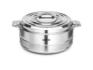 MILTON CASSEROLE-FORTUNER 1500ML