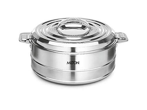 MILTON CASSEROLE-FORTUNER 1500ML