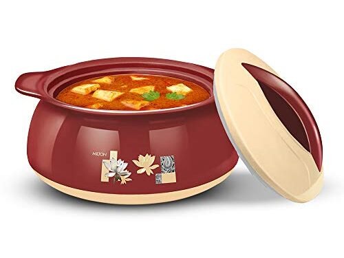 MILTON CASSEROLE-DELISH 2500ML