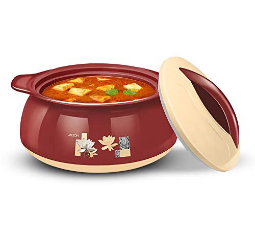 MILTON CASSEROLE-DELISH 2500ML