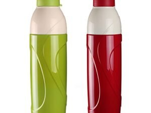 CELLO W/B-PURO CLASSIC 900ML