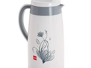 CELLO JUG-NEPTUNE 1500ML