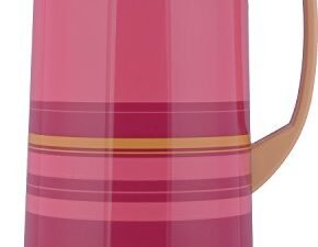 MILTON FLASK-BREW 1600ML