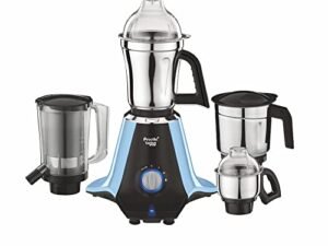 PREETHI TAURUS STAR 1000 W ONLINE