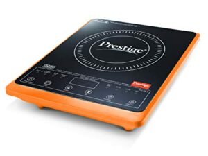 PRESTIGE INDUCTION PIC 29.0 ORANGE