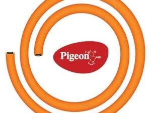PIGEON SPARES-HOSE PIPE