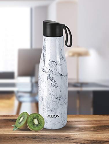 MILTON W/B-MIRAGE 1000ML