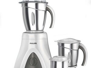 PHILIPS MIXER GRINDER - HL 7750/00 MIXER GRINDER