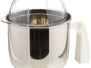 PREETHI MGA 513 LTR JAR