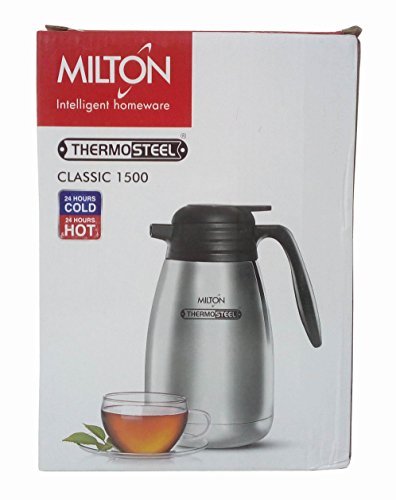 MILTON FLASK-CLASSIC 1.5LTR