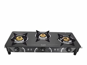 PREETHI -  ZEAL PLUS 3B WITH BATI