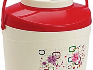 CELLO W/JUG-ATLAS 20LTR