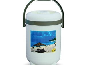 MILTON LUNCH BOX-TROJAN-4