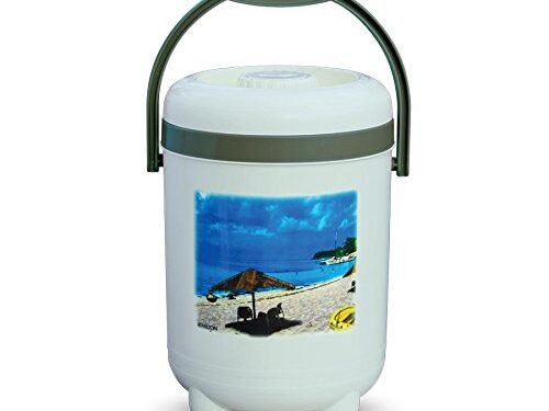MILTON LUNCH BOX-TROJAN-4