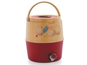 CELLO W/JUG-KOOL STAR 15LTR