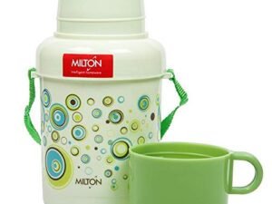 MILTON FLASK-IMAGINATION 500ML