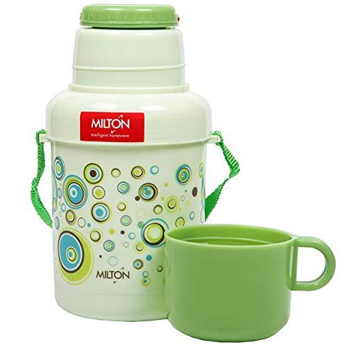 MILTON FLASK-IMAGINATION 500ML