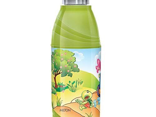 MILTON W/B- KOOL N SPORTY 600ML