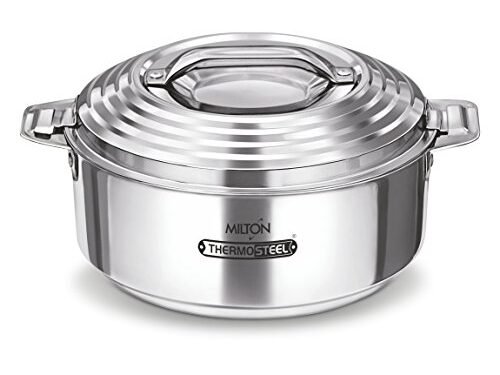 MILTON GALAXIA 10000ML