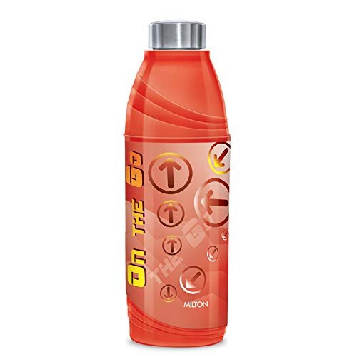 MILTON W/B- KOOL N SPORTY 900ML