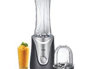 PRESTIGE EXPRESS MIXER GRINDER-PEX 2.0