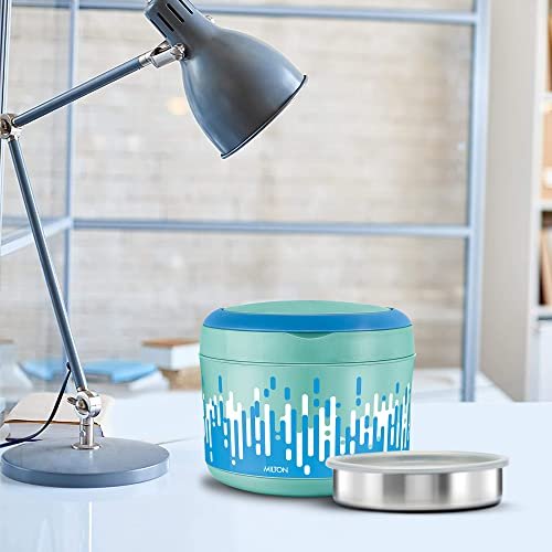 MILTON LUNCH BOX-BIG BITE - Image 3