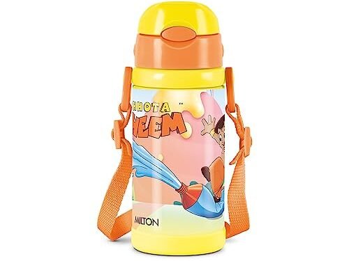 MILTON W/B-CHARMY 350ML