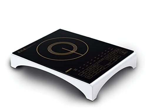 PHILIPS INDUCTION-HD4938/01 2100W