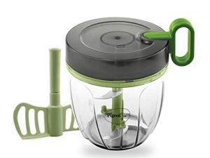 PIGEON CHOPPER-HANDY 900ML(XL)