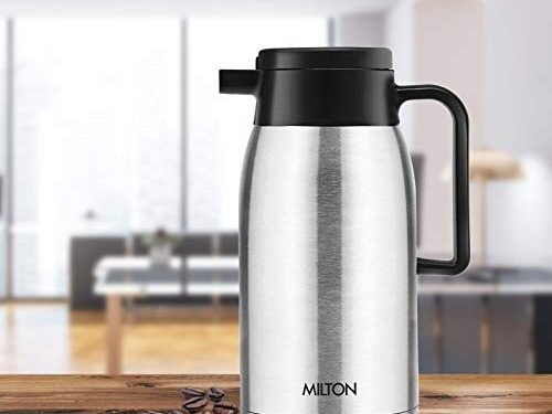 MILTON FLASK-OMEGA 700ML