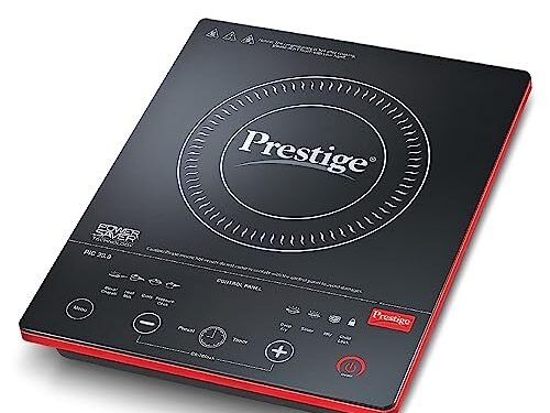 PRESTIGE INDUCTION PIC 23.0