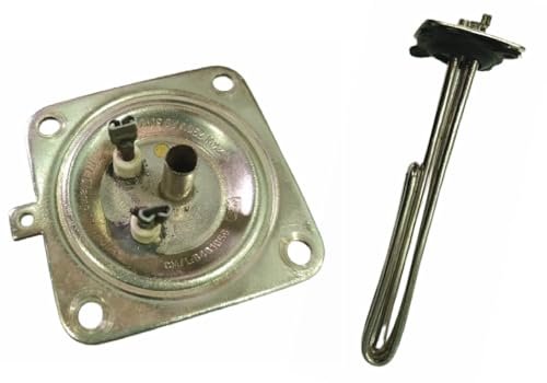 racold geyser-aures m 7.6 cb 230v wh in