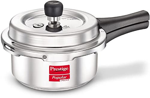 PRESTIGE COOKER-POPULAR SVACHH 2LTR