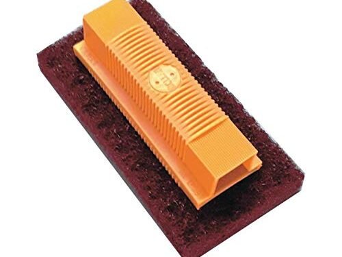 mowaa floor brush fb 003
