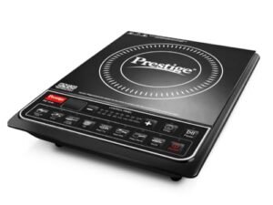 PRESTIGE INDUCTION PIC 16.0 +