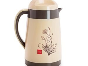 CELLO JUG-NEPTUNE 1000ML