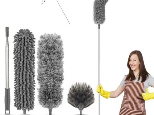 mowaa feather duster new 05