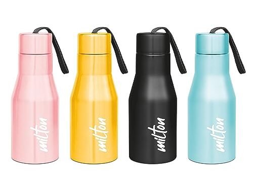 MILTON W/B-JOLLY 475ML