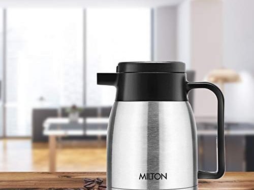 MILTON FLASK-OMEGA 300ML