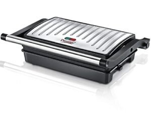 PRESTIGE SANDWICH TOASTER - PEG 5.0 GRILL