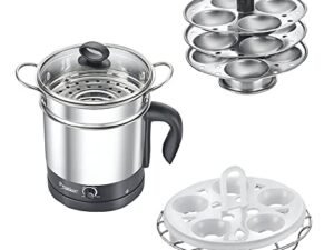 PRESTIGE MULTI COOKER - PMC 3.0+