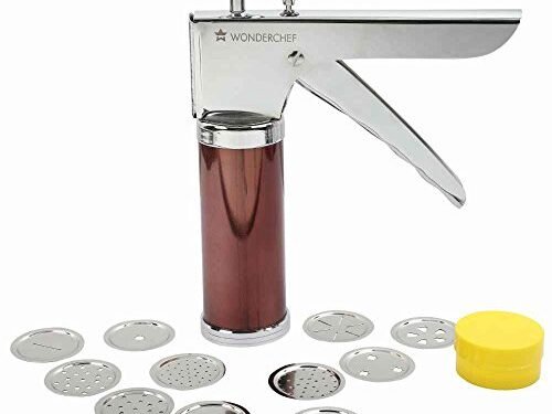 WONDERCHEF SNACKS MAKER