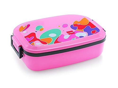 CELLO LUNCH BOX-DOPPLER PLUS