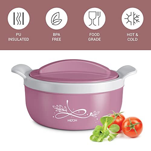 MILTON CASSEROLE-CRAVE 1500ML - Image 2
