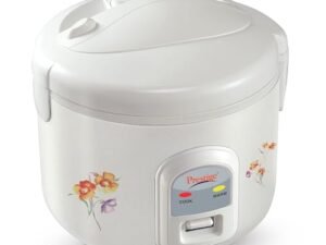 PRESTIGE RICE COOKER - PRWCS 1.2