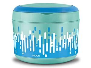 MILTON LUNCH BOX-BIG BITE