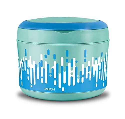 MILTON LUNCH BOX-BIG BITE